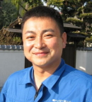 �n�b�s�[�z�[���@�їl